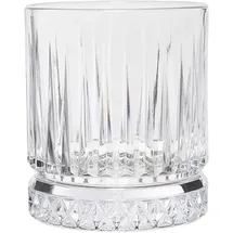 Pasabahce Elysia Whiskyglas 0,21 l 4 St.