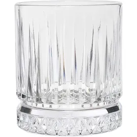 Pasabahce Elysia Whiskyglas 0,21 l 4 St.
