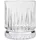 Pasabahce Elysia Whiskyglas 0,21 l 4 St.