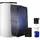Buderus Logaplus S77 SKN4.0-s PNR750.6 EW, Aufdachmontage