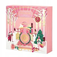 Douglas Adventskalender Christmas 2023 Make Up Advent Frauen Beauty