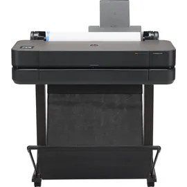 HP DesignJet T630 24" 2025 Edition