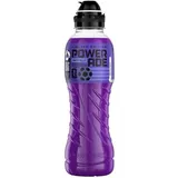 Powerade Playstyle Midfield 12x0.50l