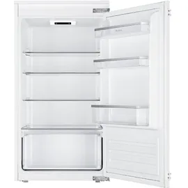 Amica EVKSS 351 226 Einbaukühlschrank (158 l, 1020 mm hoch)