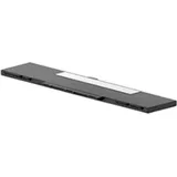 HP L78551-005 Akku
