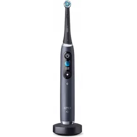 Oral-B iO Series 9 black onyx