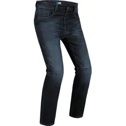 PMJ Jefferson Comfort, Jeans - Dunkelblau - 40