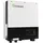 Growatt SPA 10000TL3 BH-UP 10kW Netz-Wechselrichter 3-phasig