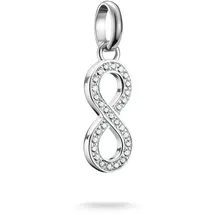Thomas Sabo Infinity-Zeichen Silber CC1284-051-14