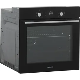 Respekta AB700-33