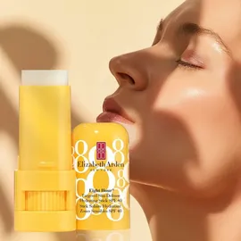 Elizabeth Arden Eight Hour Creme Sonnenschutz Stick LSF 40 6,8 g