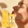 Elizabeth Arden Eight Hour Creme Sonnenschutz Stick LSF 40 6,8 g