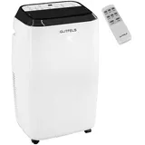 Gutfels CM 61249 we weiß mobil