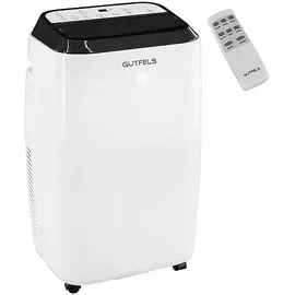 Gutfels CM 61249 we weiß mobil