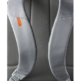 Wilson Shift Super Tour Backpack 0 - -