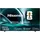 Hisense 100U7Q 100 Zoll MiniLED ULED 4K Smart TV