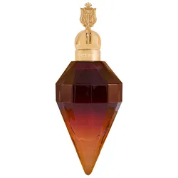 Katy Perry Killer Queen Eau de Parfum 100 ml