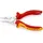 Knipex Kombizange 08 26 145 T