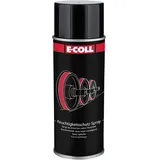 E-COLL Feuchtigkeitsschutz 400ml