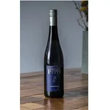 Wallhäuser Dornfelder 2022 Weingut Peitz 1,0l