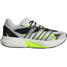 adidas Lightblaze 42