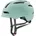 58-61 cm jade 2021