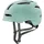 Uvex Urban Planet 58-61 cm jade matt 2021