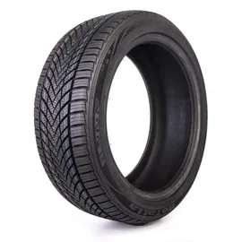 Rotalla Setula 4 Season RA03 185/50 R16 81V