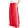 adidas FIREBIRD ADILENIUM Jogginghose Rot XS