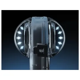 INSTA360 X4 Invisible Dive Case