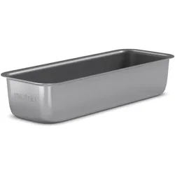 Eva Solo - Professionell Brot-/Kuchenform 1.75 l, grau