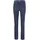 GOLDNER Jeans dunkelblau 32-33