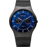 BERING Classic Titan 39 mm 11939-078