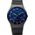 BERING Classic Titan 39 mm 11939-078