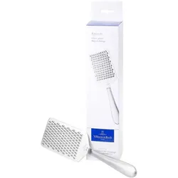 Villeroy & Boch Kensington Fromage Käsereibe