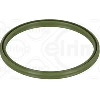 Elring Dichtring, Ladeluftschlauch