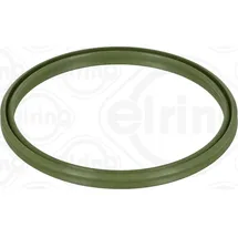 Elring Dichtring, Ladeluftschlauch