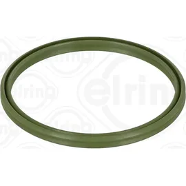 Elring Dichtring, Ladeluftschlauch