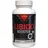 Fyron Libido Booster Kapseln 60 St.