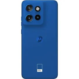 Motorola Edge 50 Neo 512 GB PANTONE Nautical Blue