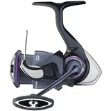 Daiwa 25 Prorex V, LT4000-C Spinnrolle