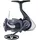 Daiwa 25 Prorex V, LT4000-C Spinnrolle