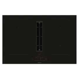 Siemens ED877HQ26E iQ500