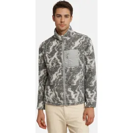 Only & Sons Jacke ONSJAIMY Übergangsjacke