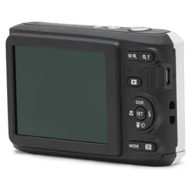 Kodak PIXPRO FZ45 weiß