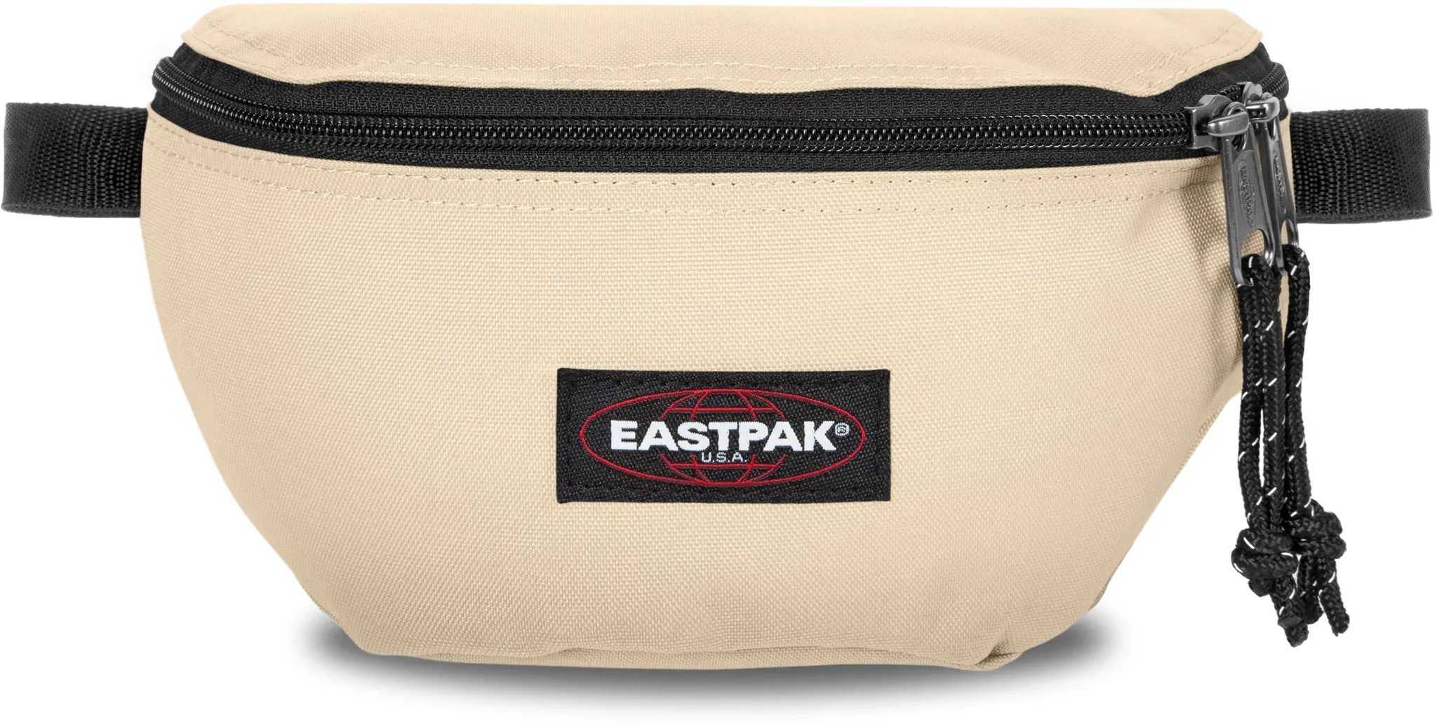 Bauchtasche EASTPAK 
