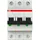 ABB Stotz S&J Sicherungsautomat S203-B25
