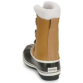 Sorel Yoot PAC TP WP mesquite (259) 1