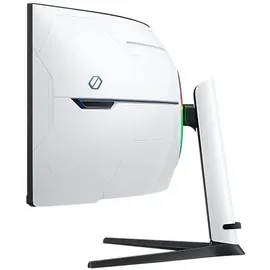 Samsung Odyssey Neo G9 S57CG954NU 57"