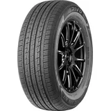 ARIVO Traverso ARV H/T 215/60 R17 96H